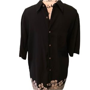 Claiborne Dress Shirt
